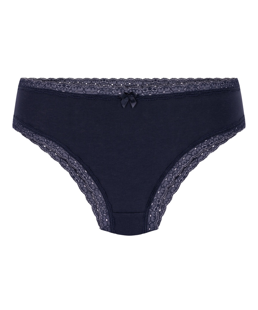 HKM:5