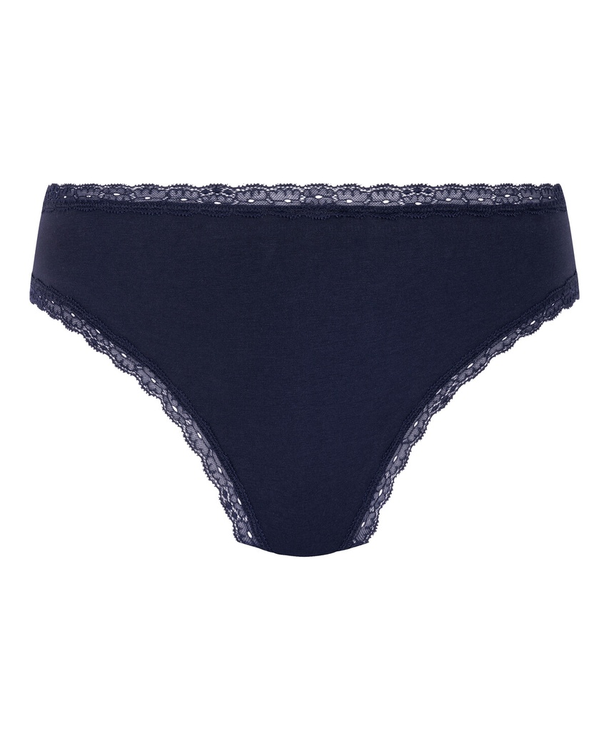 HKM:6