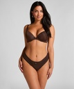 HKM:1