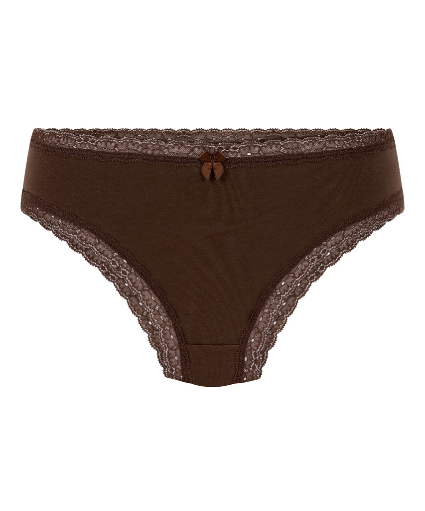 HKM:5