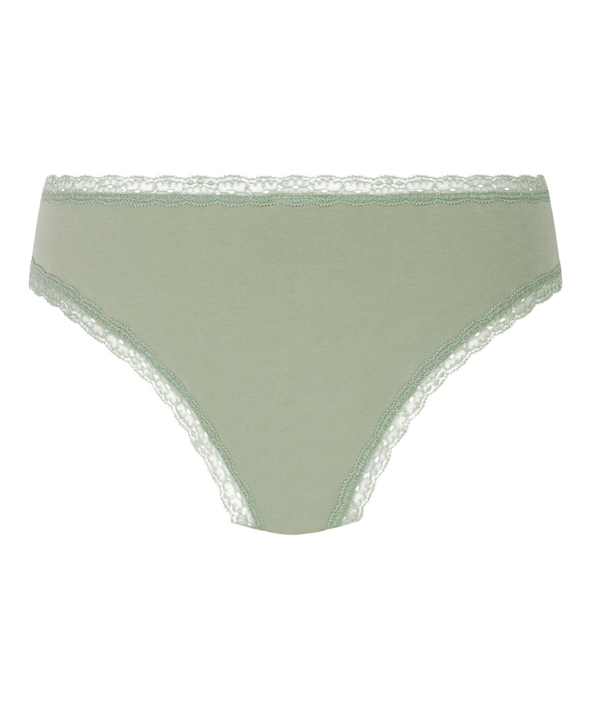 HKM:6