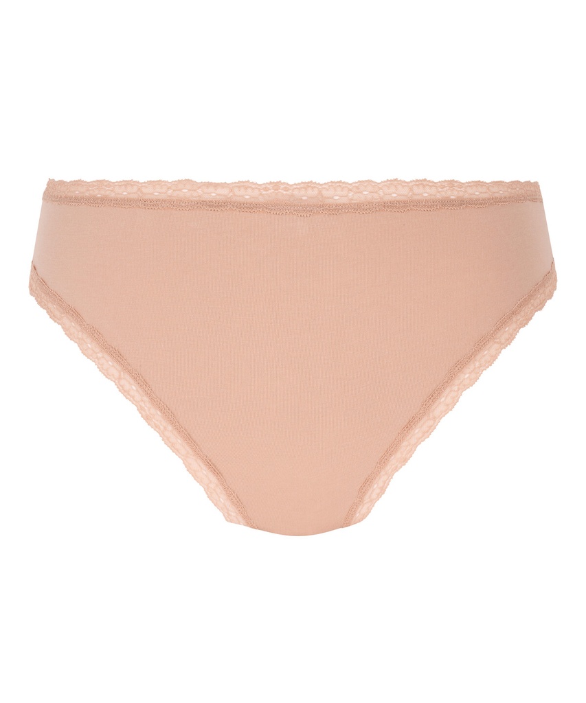 HKM:6