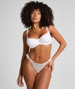 HKM:1