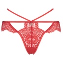 HKM:5