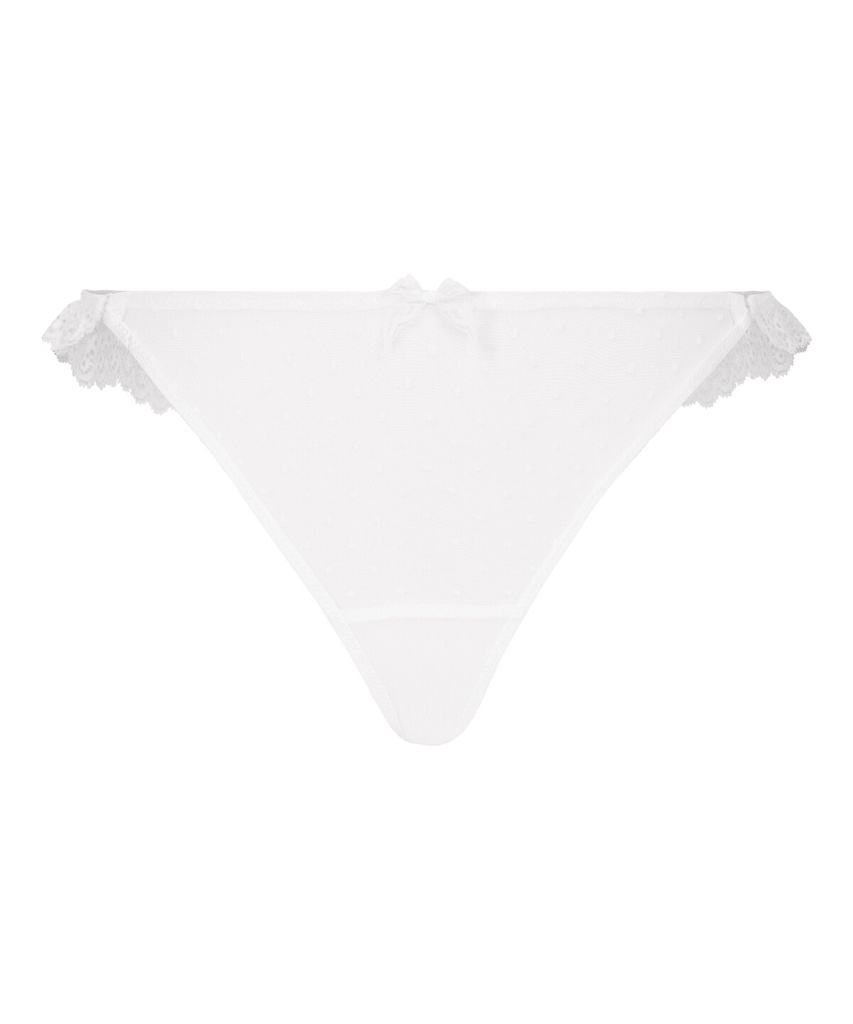 HKM:5