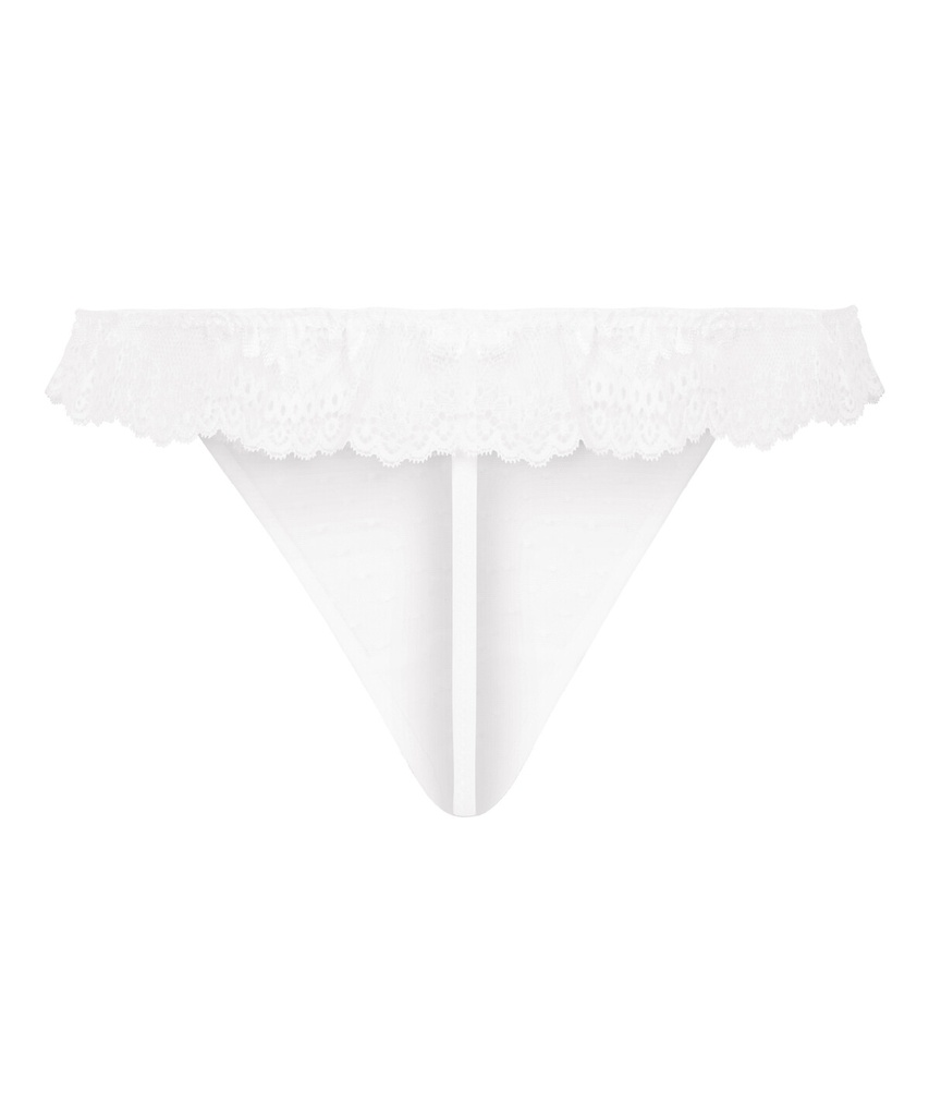 HKM:6