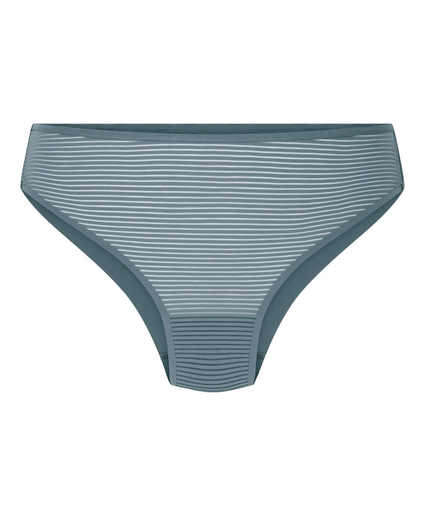 HKM:5