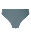 HKM:6