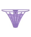 HKM:5