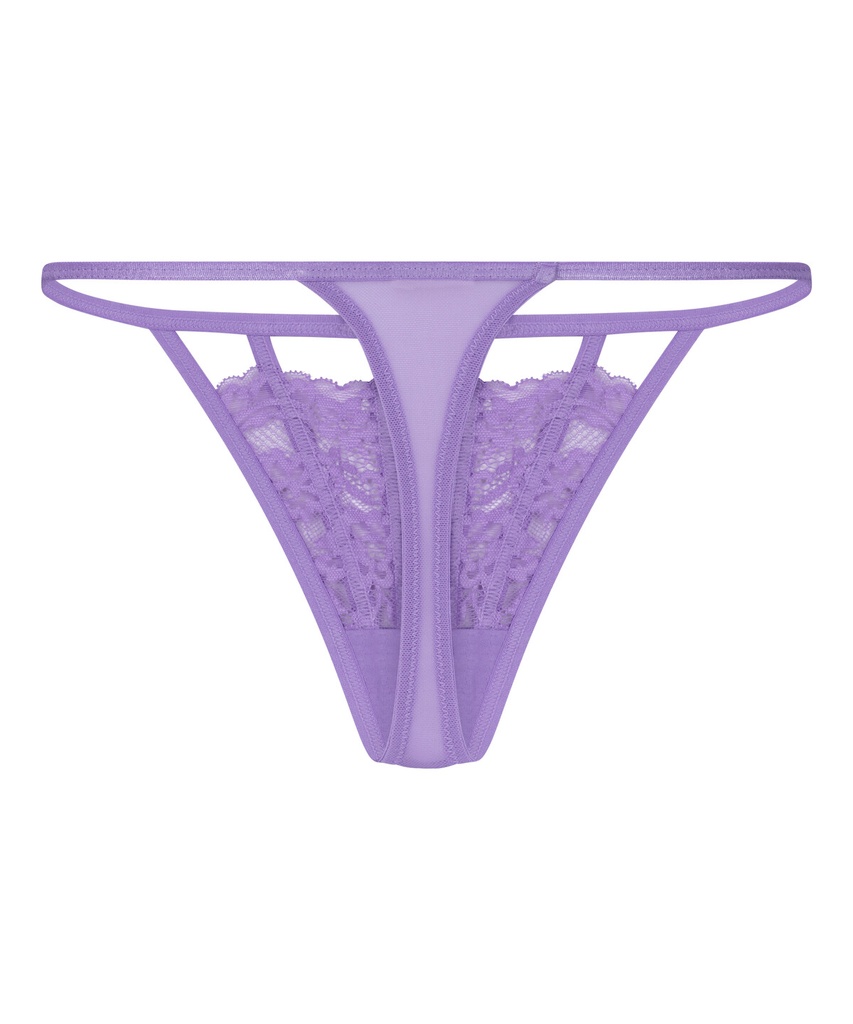HKM:6