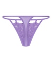 HKM:6