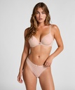 HKM:1