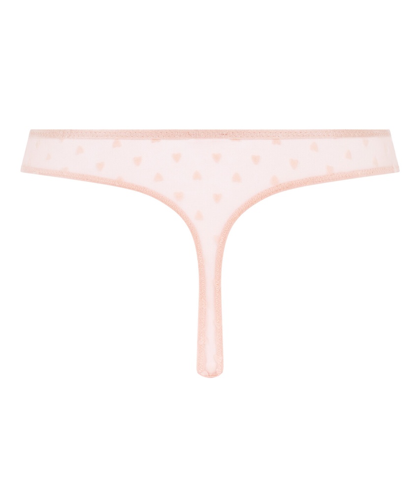HKM:6