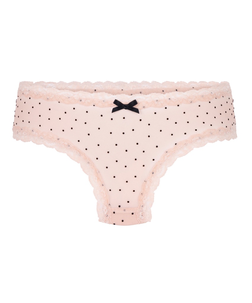 HKM:5