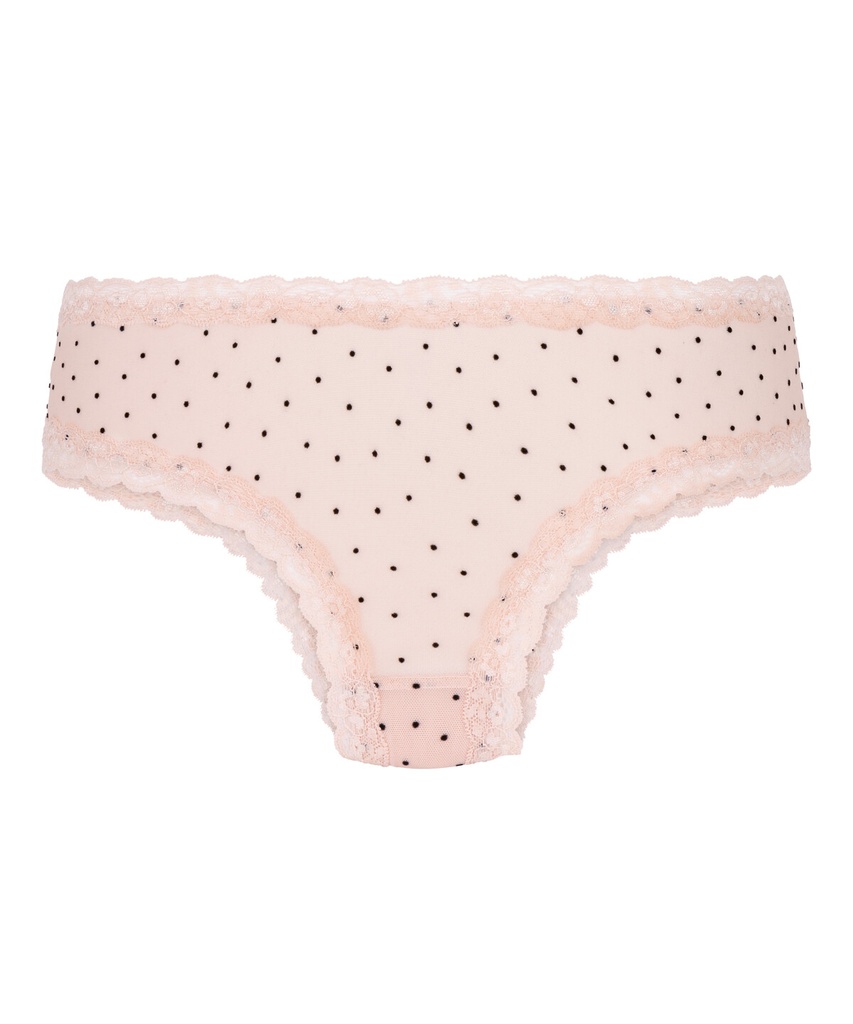 HKM:6
