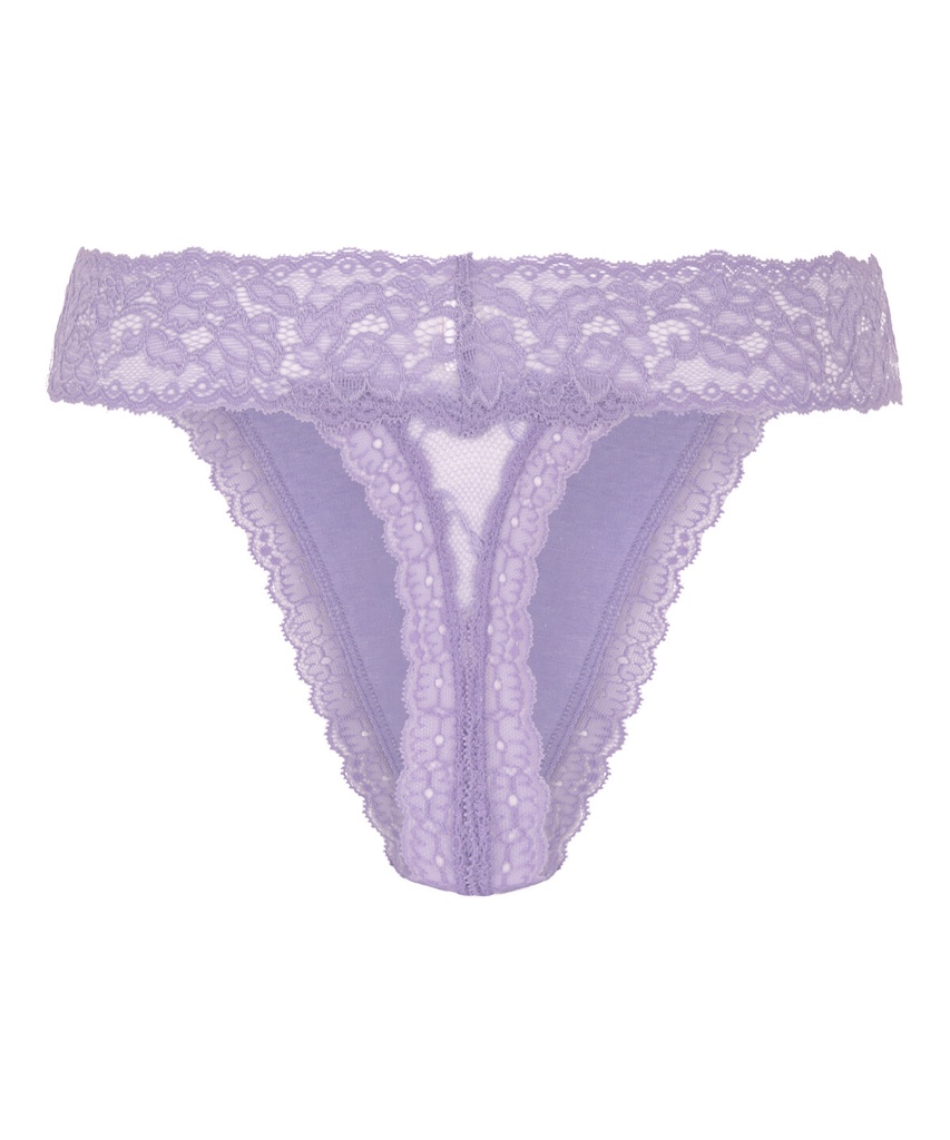 HKM:6