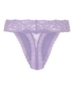 HKM:6