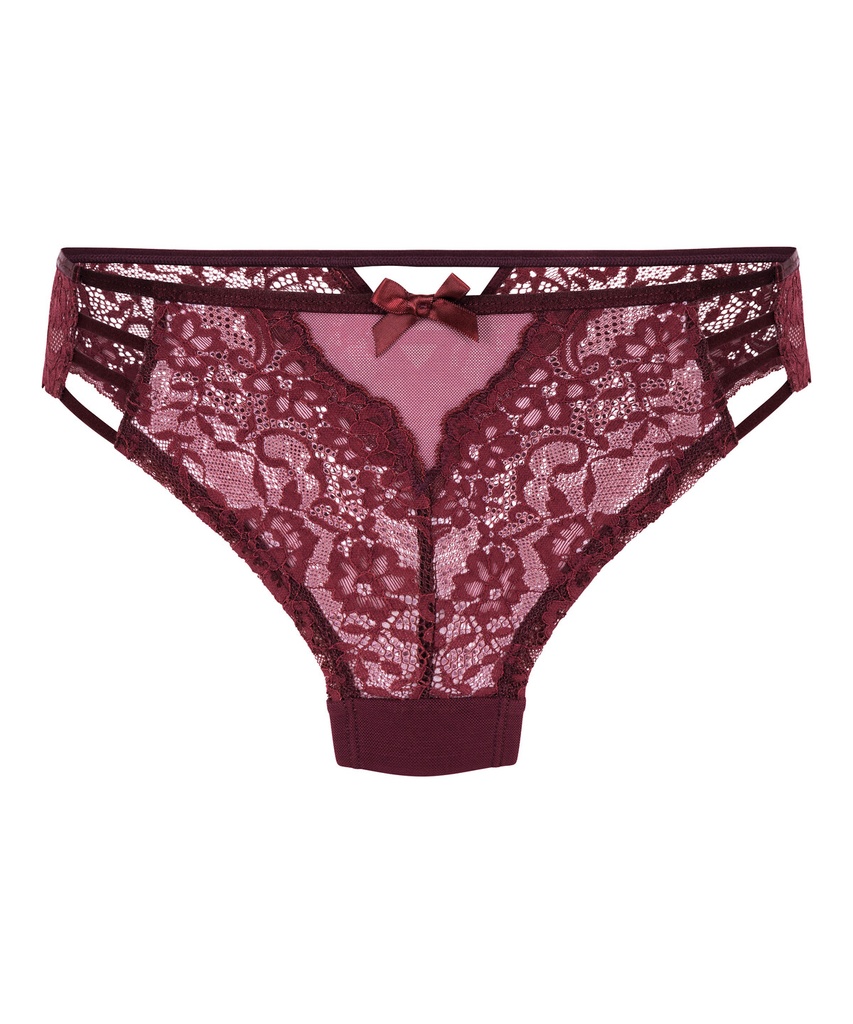 HKM:5