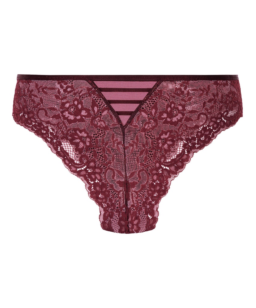 HKM:6