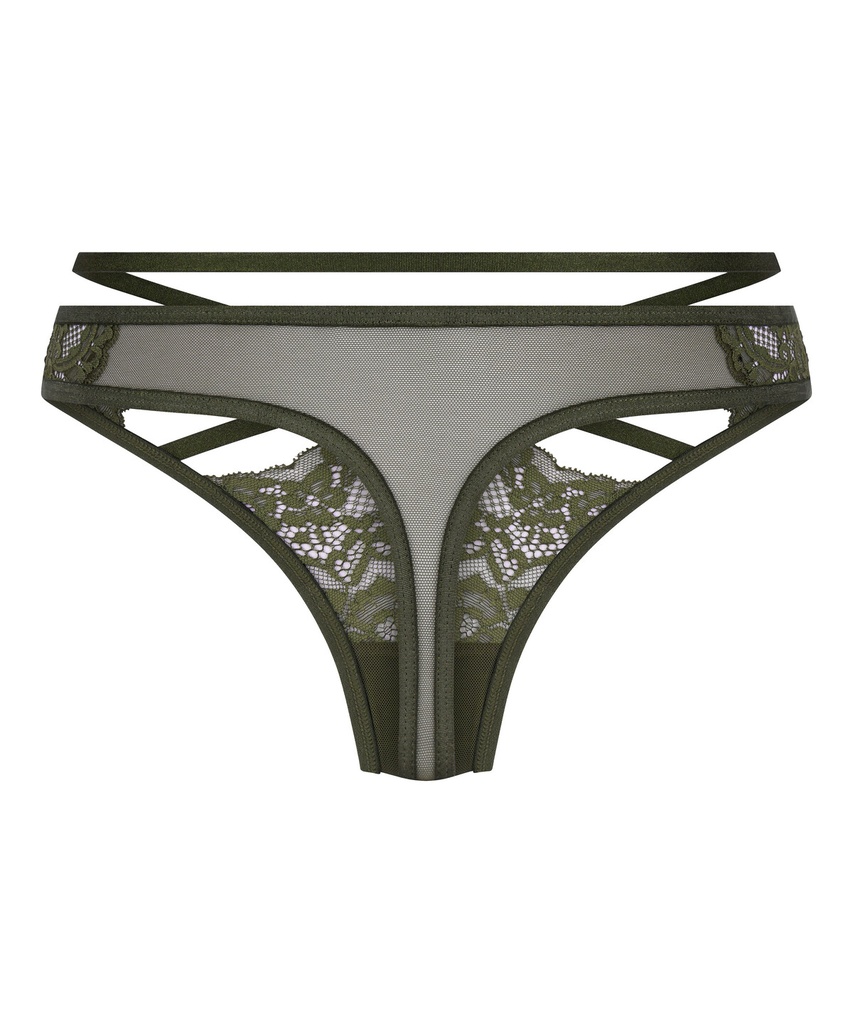 HKM:6