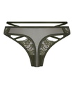 HKM:6