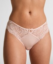 HKM:2