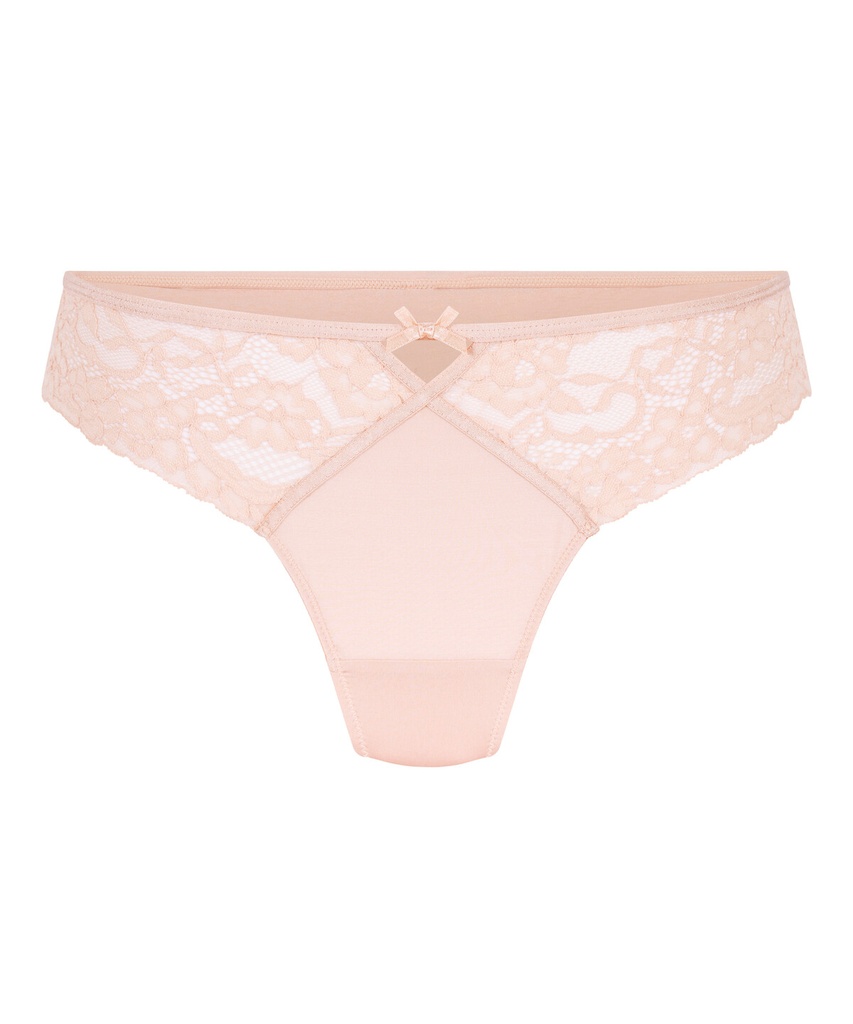 HKM:5
