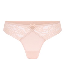 Cheekini Liloye - Rose, Rose, coloris