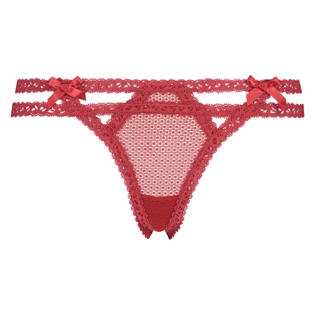 HKM:5