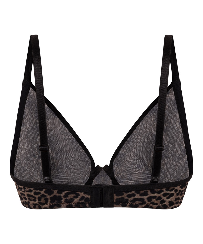 HKM:6