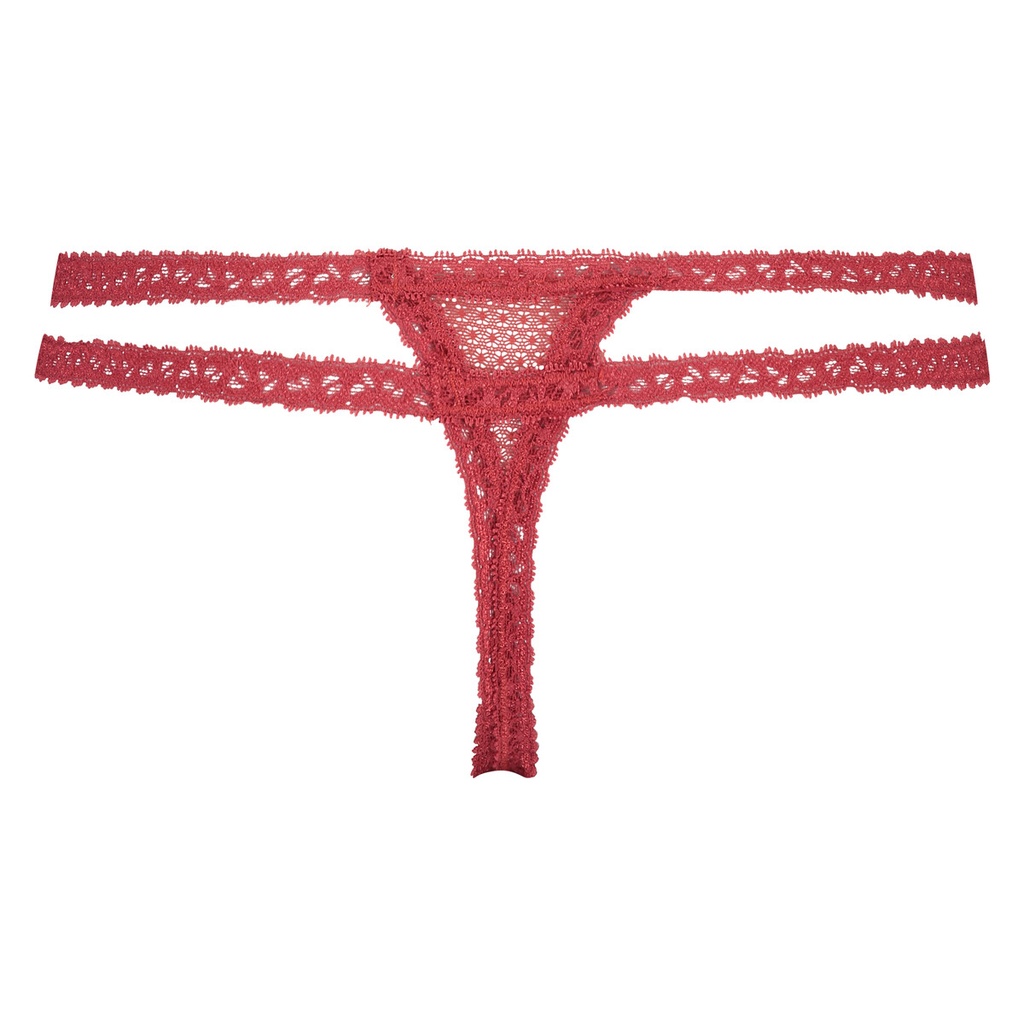 HKM:6