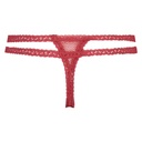 HKM:6