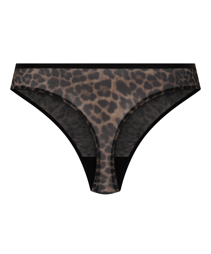 HKM:6