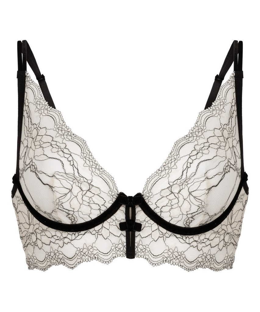 HKM:5