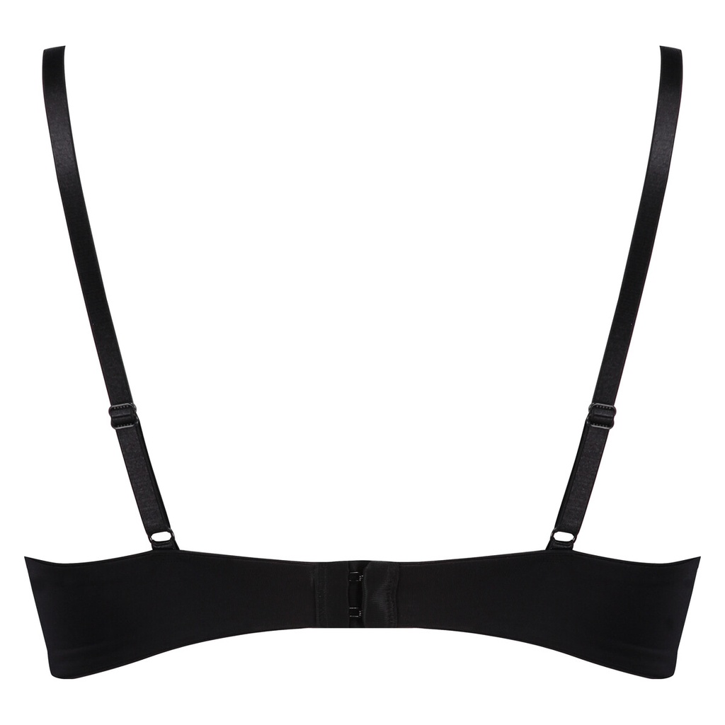 HKM:6