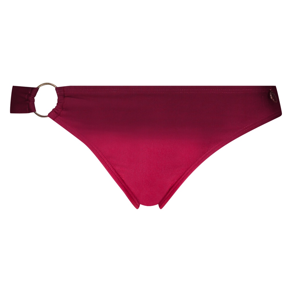 HKM:5