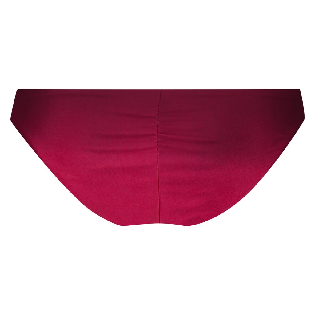 HKM:6