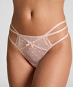 HKM:2