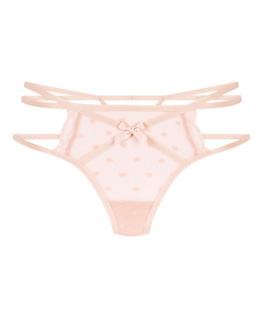 HKM:5