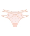 HKM:5