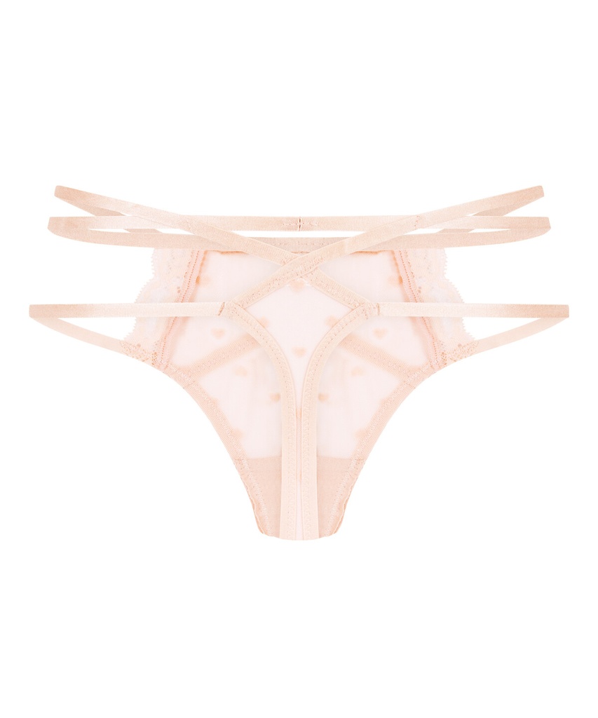 HKM:6