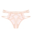 HKM:6