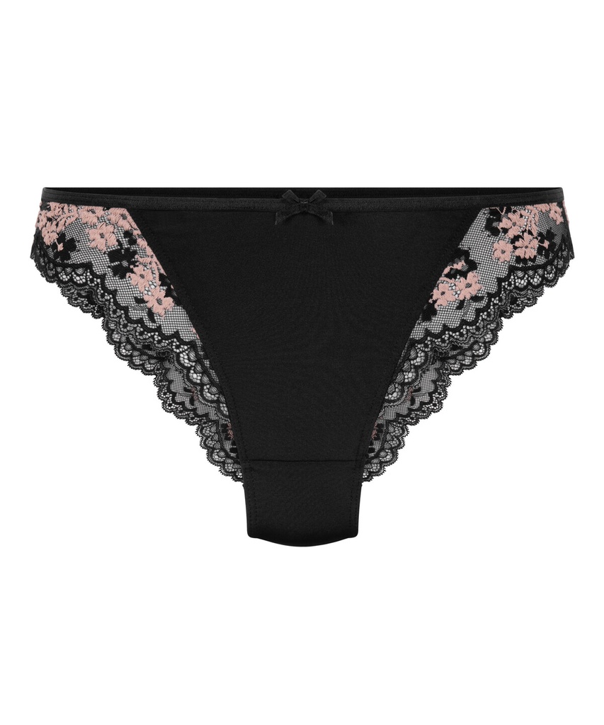 HKM:5
