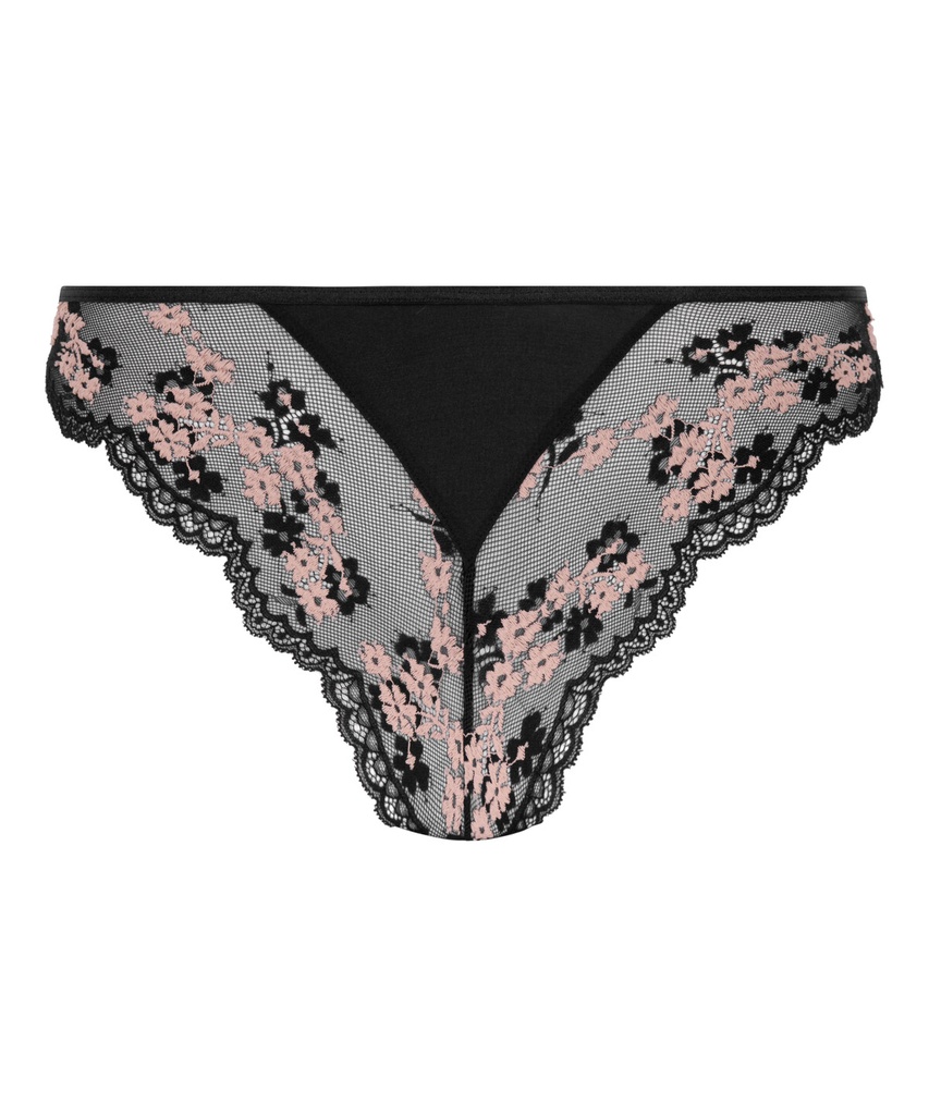 HKM:6