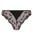 HKM:6