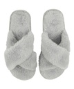 HKM:5