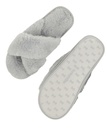 HKM:6