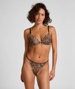 HKM:3