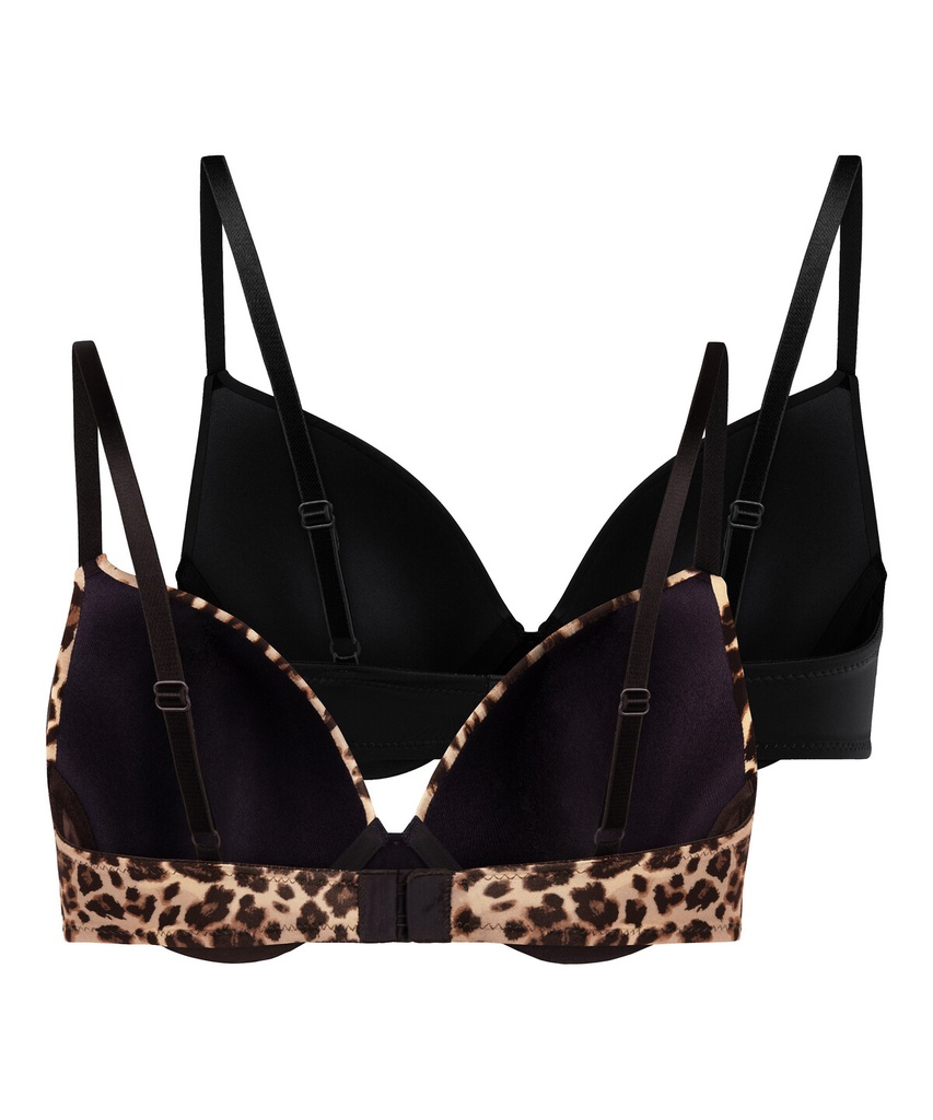 HKM:6