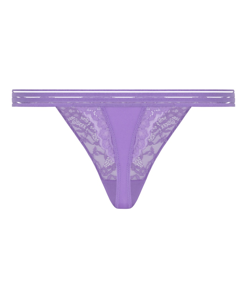 HKM:6